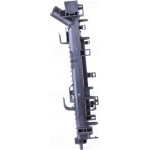 Nissens Ψυγείο, Ψύξη Κινητήρα - 606725