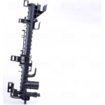 Nissens Ψυγείο, Ψύξη Κινητήρα - 606726