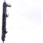 Nissens Ψυγείο, Ψύξη Κινητήρα - 606732