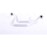 Nissens Ψυγείο, Ψύξη Κινητήρα - 606732