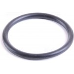 Nissens Ψυγείο, Ψύξη Κινητήρα - 606734