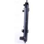 Nissens Ψυγείο, Ψύξη Κινητήρα - 606735