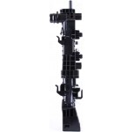 Nissens Ψυγείο, Ψύξη Κινητήρα - 606756