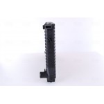 Nissens Ψυγείο, Ψύξη Κινητήρα - 60735A