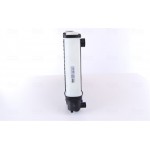 Nissens Ψυγείο, Ψύξη Κινητήρα - 60735A