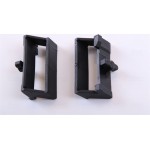 Nissens Ψυγείο, Ψύξη Κινητήρα - 60743A