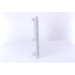 Nissens Ψυγείο, Ψύξη Κινητήρα - 60762