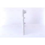 Nissens Ψυγείο, Ψύξη Κινητήρα - 60762