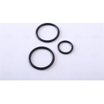 Nissens Ψυγείο, Ψύξη Κινητήρα - 60762