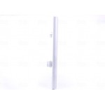 Nissens Ψυγείο, Ψύξη Κινητήρα - 60763