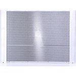 Nissens Ψυγείο, Ψύξη Κινητήρα - 60763