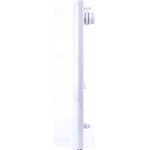 Nissens Ψυγείο, Ψύξη Κινητήρα - 60763