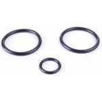 Nissens Ψυγείο, Ψύξη Κινητήρα - 60763