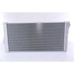 Nissens Ψυγείο, Ψύξη Κινητήρα - 60769