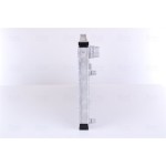 Nissens Ψυγείο, Ψύξη Κινητήρα - 60769