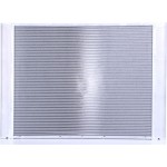 Nissens Ψυγείο, Ψύξη Κινητήρα - 60772