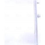 Nissens Ψυγείο, Ψύξη Κινητήρα - 60772