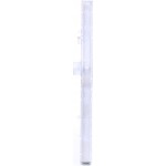 Nissens Ψυγείο, Ψύξη Κινητήρα - 60776