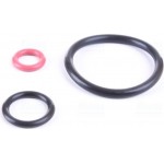 Nissens Ψυγείο, Ψύξη Κινητήρα - 60776