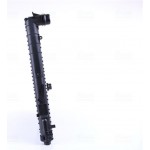 Nissens Ψυγείο, Ψύξη Κινητήρα - 60782A