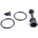 Nissens Ψυγείο, Ψύξη Κινητήρα - 60784A