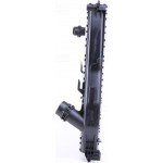 Nissens Ψυγείο, Ψύξη Κινητήρα - 60785A