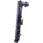 Nissens Ψυγείο, Ψύξη Κινητήρα - 60785A