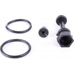 Nissens Ψυγείο, Ψύξη Κινητήρα - 60785A