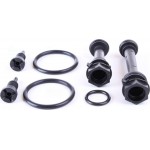 Nissens Ψυγείο, Ψύξη Κινητήρα - 60786A