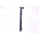 Nissens Ψυγείο, Ψύξη Κινητήρα - 60787A