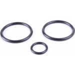 Nissens Ψυγείο, Ψύξη Κινητήρα - 60787A