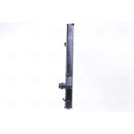 Nissens Ψυγείο, Ψύξη Κινητήρα - 60788A