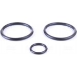 Nissens Ψυγείο, Ψύξη Κινητήρα - 60788A