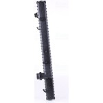 Nissens Ψυγείο, Ψύξη Κινητήρα - 60789A