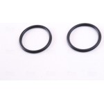 Nissens Ψυγείο, Ψύξη Κινητήρα - 60789A