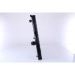 Nissens Ψυγείο, Ψύξη Κινητήρα - 60803A