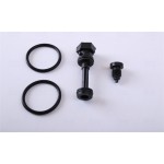 Nissens Ψυγείο, Ψύξη Κινητήρα - 60803A