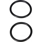 Nissens Ψυγείο, Ψύξη Κινητήρα - 60806