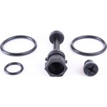 Nissens Ψυγείο, Ψύξη Κινητήρα - 60807