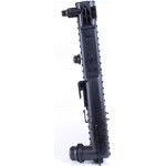 Nissens Ψυγείο, Ψύξη Κινητήρα - 60809