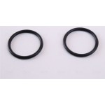 Nissens Ψυγείο, Ψύξη Κινητήρα - 60816