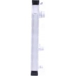 Nissens Ψυγείο, Ψύξη Κινητήρα - 60823