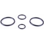 Nissens Ψυγείο, Ψύξη Κινητήρα - 60823