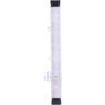 Nissens Ψυγείο, Ψύξη Κινητήρα - 60823