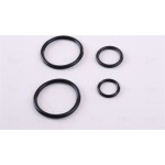 Nissens Ψυγείο, Ψύξη Κινητήρα - 60826