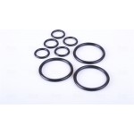 Nissens Ψυγείο, Ψύξη Κινητήρα - 60828