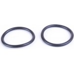 Nissens Ψυγείο, Ψύξη Κινητήρα - 60832