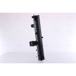 Nissens Ψυγείο, Ψύξη Κινητήρα - 60842