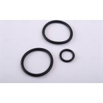 Nissens Ψυγείο, Ψύξη Κινητήρα - 60842