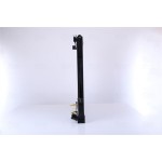 Nissens Ψυγείο, Ψύξη Κινητήρα - 60854